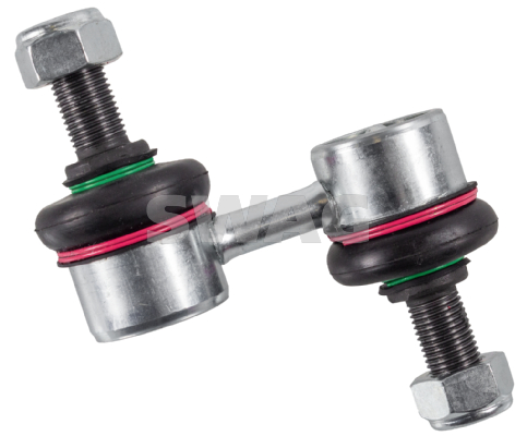 Rod/Strut, stabiliser - 80 94 1184 SWAG